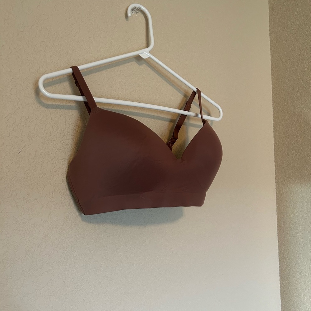 Soma Enbliss Wireless Comfort Bra